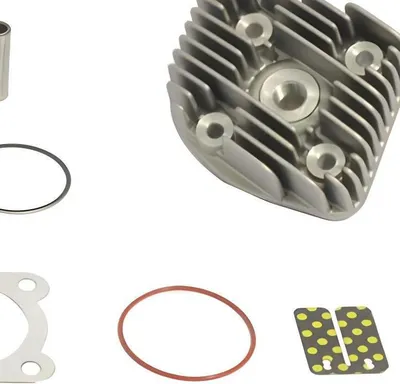 Produktbild von Zylinderkit Athena Racing 70ccm für CPI/Keeway für 12mm Kolbenbolzen