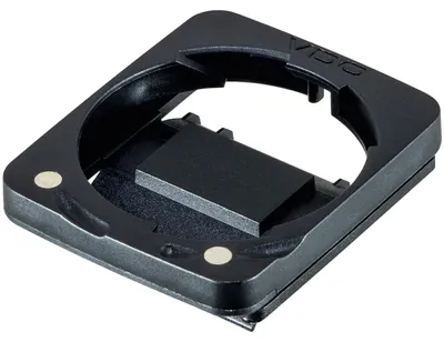 Image de Support VDO WL Bracket 2450 pour R3 WL 64932