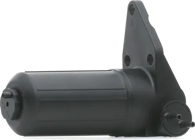 Produktbild von RIDEX 458F13744 Kraftstoffpumpe 140l/h