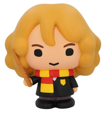 Immagine prodotto di Hermione Granger figurina salvadanaio 20 cm