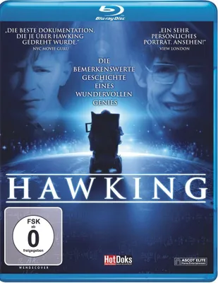 Obrázok produktu pre Hawking