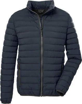 Zdjęcie produktu dla Kurtka outdoorowa Killtec dla mężczyzn