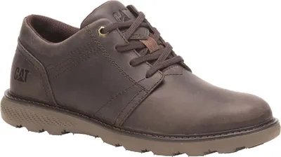 Produktbild von Caterpillar Oly 2.0 Schuhe Braun EU 41 Mann Braun EU 41