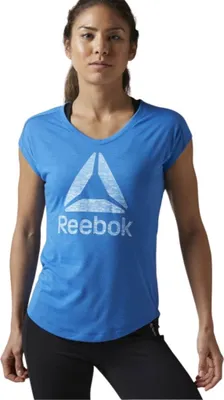 Immagine prodotto di Magliette Reebok BK6413