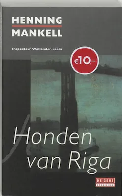 Produktbild von ISBN 9789044508765, Holenderski, Broszurowa okładka, 331 stron(y)