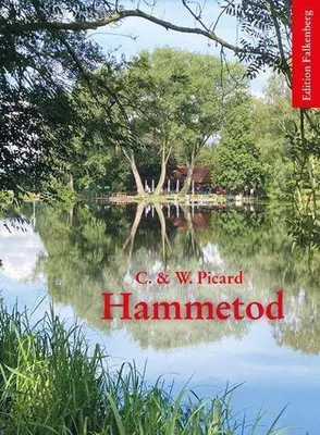 Obrázok produktu pre Hammetod