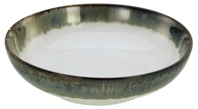 Obrázok produktu pre CREATABLE Poke Bowl 22,5cm stein