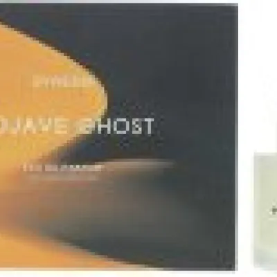 Obrázek produktu pro Byredo Mojave Ghost parfémovaná voda ve spreji bez alkoholu (100 ml)