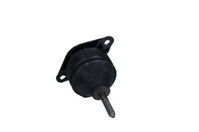 Produktbild von MAXGEAR Motorlager Hydrolager Links für LAND ROVER Freelander SUV (L314) 40-0596
