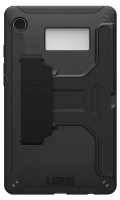 Zdjęcie produktu dla Urban Armor Gear 224462114040, Pokrowiec, Samsung, Tab A9+ 11", 27,9 cm (11"), 217,7 g