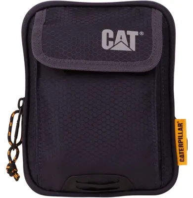 Productafbeelding van Handtassen Caterpillar Pollux Utility 84876483