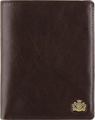 Produktbild von Brieftasche Kollektion Arizona(H) 13x (B) 11cm