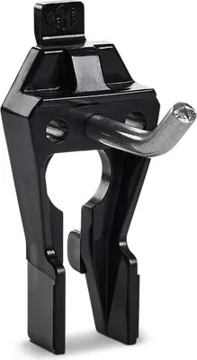 Produktbild von raaco Werkzeughakenset L.30mm 5tlg. f.Art.Nr.795605,795584,795698-699 Clip 1-30mm