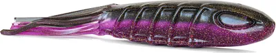 Produktbild von Nays BLLT 35 - 6 Gummifische, Farbe:C-26