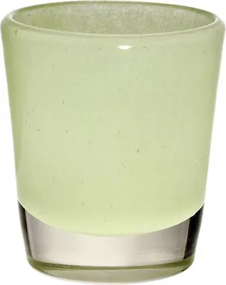 Produktbild von Bouquet Vase "Colori" (11cm)