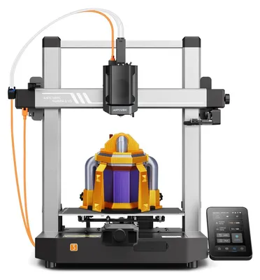 Productafbeelding van AnyCubic K3V2-IP-O