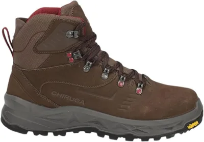Imagen del producto de TABURIENTE 021 - TABURIENTE 02 para hombre