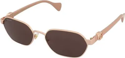 Zdjęcie produktu dla Okulary przeciwsłoneczne Gucci GG1593S 003