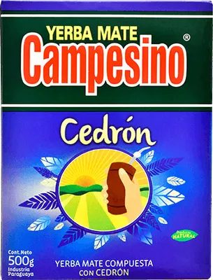Obrázok produktu pre Cedron Peasant 0,5kg