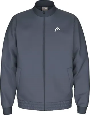 Image de Sweats Head Breaker 811186NV