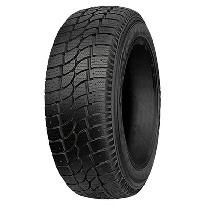 Obrázok produktu pre Pneumatiky RIKEN 225/65 R16 112/110R CARGO WINTER