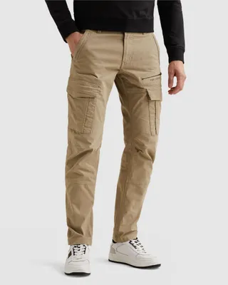 Produktbild von PME Legend JUST BRANDS (183) NORDROP CARGO 3.0 STRETCH TWILL, 32 32 32 30