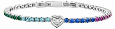 Zdjęcie produktu dla Philipp Plein Jewelry Kobiety PJSEA13BU