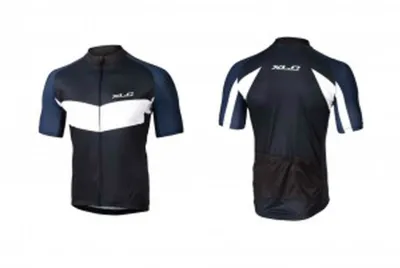 Obrázek produktu pro XLC basic Trikot Gr S