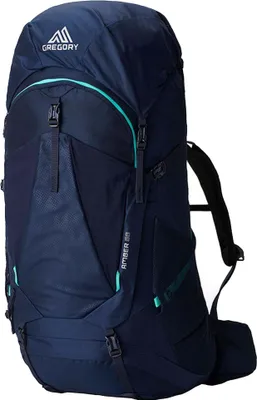 Image de Gregory Gregory Amber 68 - Sac à dos de randonnée pour femme 74,9 cm