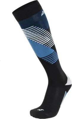 Immagine prodotto di Nordica Unlimited unisex R+l Nero/nero avio