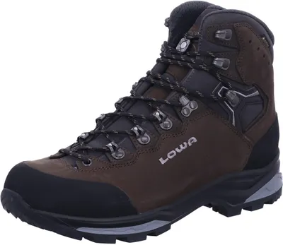 Obrázok produktu pre Wanderschuh Lowa 210627/4527, 210627/4527, 210627/4527, 210627/4527, 210627/4527, 210627/4527