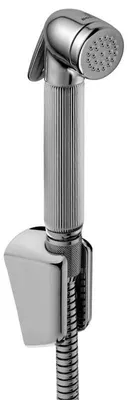Immagine prodotto di CASA39 Bossini Bidet-doccia C04045