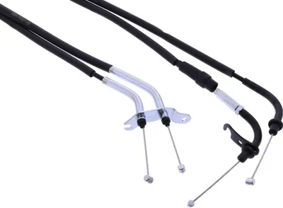 Obrázek produktu pro JMP 152-577 Lanko plynu pro Yamaha MT-03 320 A ABS