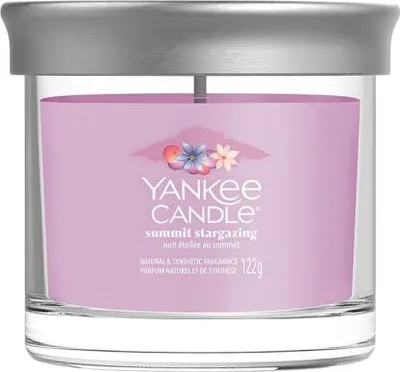 Produktbild von Yankee Candle 2652759E, Rund, Violett, 1 Stück(e)
