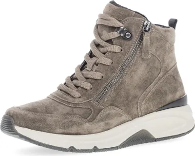 Zdjęcie produktu dla Gabor buty za kostkę brązowy brązowy 251-30-00932