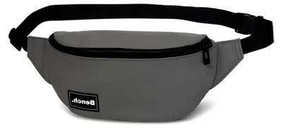 Produktbild von Bench Hydro Gürteltasche Bauchtasche Hüfttasche Waistbag Hipsack Hip Bag Umhängetasche 64181