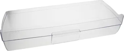 Obrázek produktu pro Smeg - Gemüse-Schärfer-S28Strp - 761170224