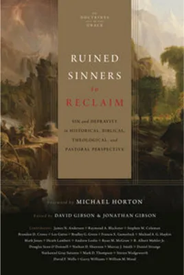 Image de Ruined Sinners to Reclaim