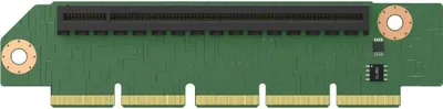 Produktbild von Intel Riser Karte für 1HE M50CYP Systeme Slot#2