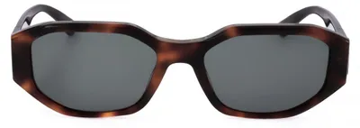 Produktbild von Karl Lagerfeld Sonnenbrille KL6073S 240 54 18 140