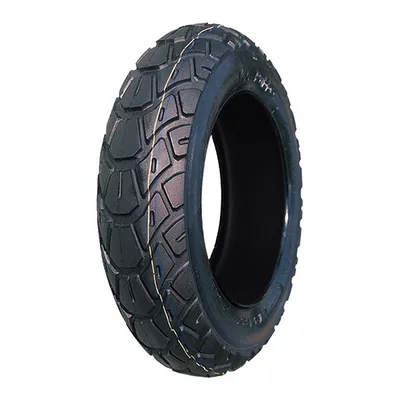 Obrázok produktu pre Pneumatiky VEE RUBBER 120/90-10 66M VRM-137