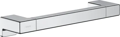 Produktbild von Haltestange ADDSTORIS 348mm chrom chrom