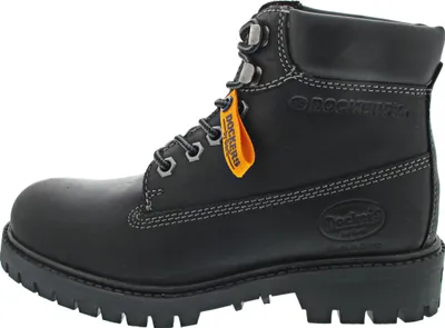Produktbild von Dockers by Gerli 53AX203400100 (42/schwarz)
