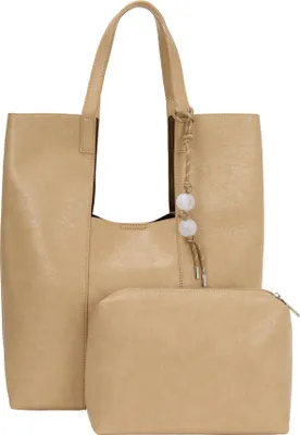 Obrázek produktu pro joella dámská taška - khaki, jedna velikost