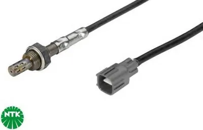 Image de Sonde lambda NTK 8950