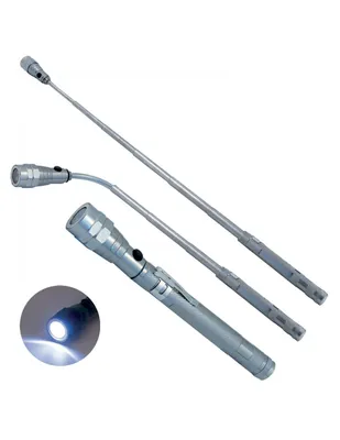 Obrázek produktu pro VELAMP IF06B inspekční LED svítilna