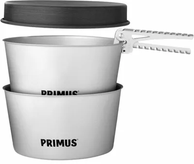 Produktbild von Primus Essential Set 2,3 L Topf