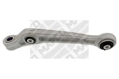 Produktbild von MAPCO 51760 Querlenker Vorne Links Unten Vorne für AUDI A8 (4H2, 4H8, 4HC, 4HL)