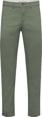 Immagine prodotto di Pantaloni Lee 112342928 da Unisex