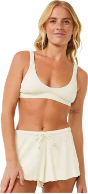 Produktbild von Shorts RIP CURL 00XWBO-3 für Damen